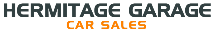 Hermitage Garage Car Sales
