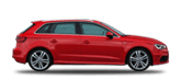 Used Hatchback for sale in Nr Thatcham