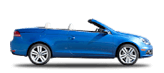Used Sports+Cabs for sale in Nr Thatcham